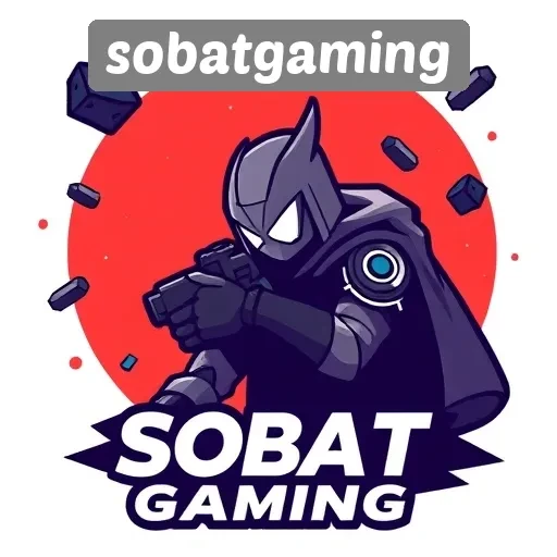 Mengulas Fitur Utama di Situs Sobatgaming untuk Gamer Indonesia