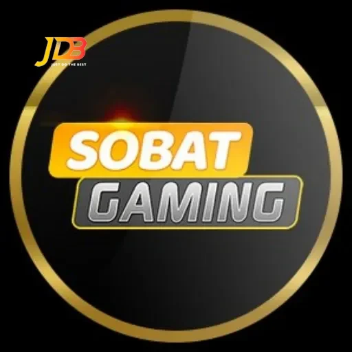 sobatgaming