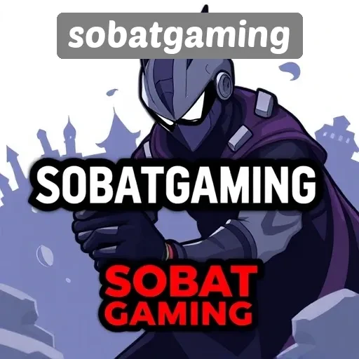 Panduan Memanfaatkan Sobatgaming untuk Para Gamers Indonesia