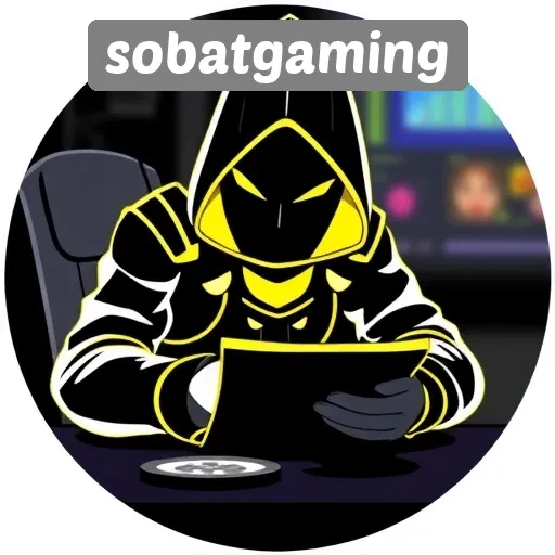 Kelebihan dan Kekurangan Mengunjungi Sobatgaming