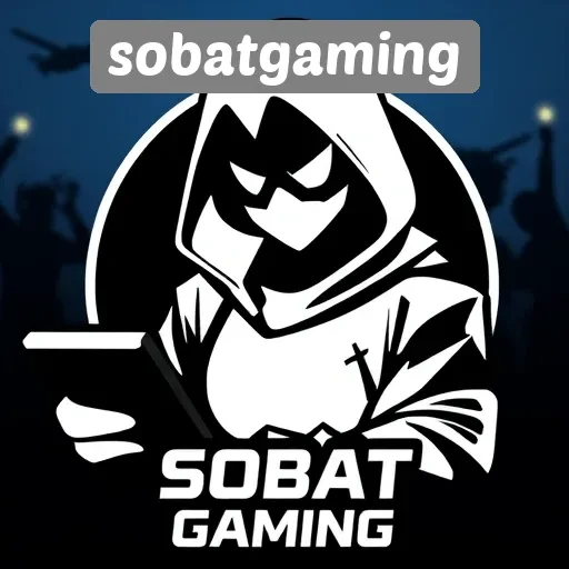Peran Sobatgaming dalam Komunitas Gamer Indonesia