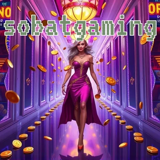 sobatgaming: Strategi Cerdas untuk Kemenangan di Game Online