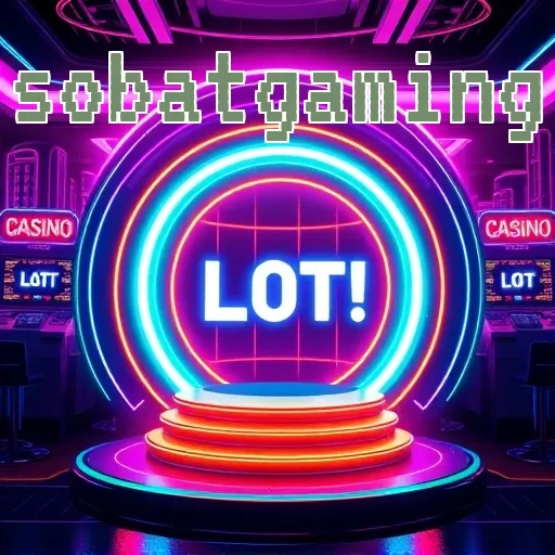 sobatgaming Trik