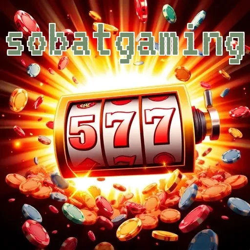 sobatgaming: Fitur Unggulan yang Memanjakan Gamer Indonesia